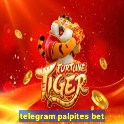 telegram palpites bet